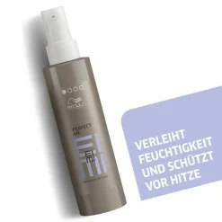 EIMI Smooth  Perfect Me 100 ml