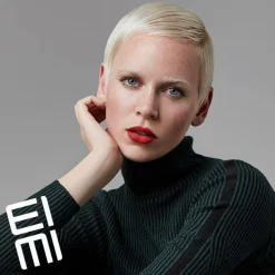 EIMI Smooth  Perfect Me 100 ml