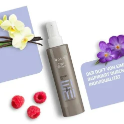 EIMI Smooth  Perfect Me 100 ml