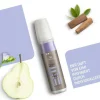 EIMI Smooth  Thermal Image 150 ml