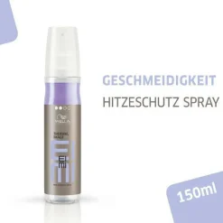 EIMI Smooth  Thermal Image 150 ml