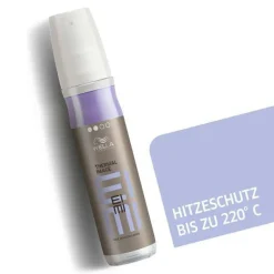 EIMI Smooth Thermal Image 150 ml