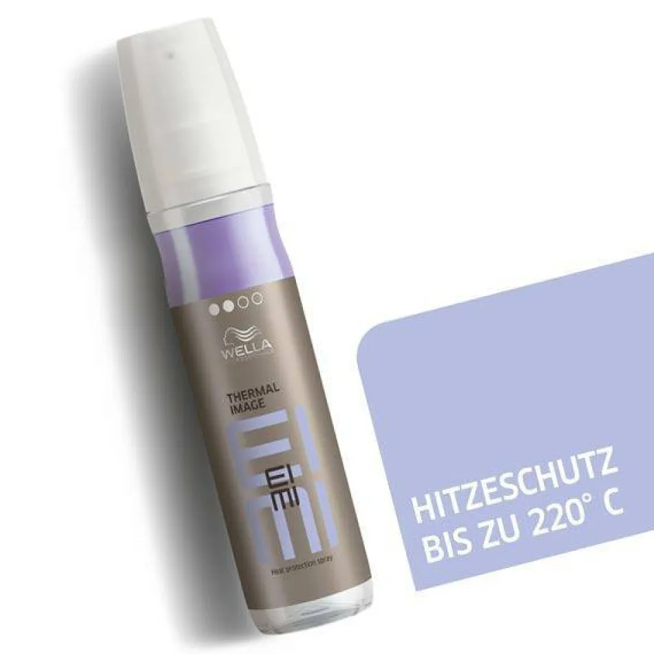 EIMI Smooth Thermal Image 150 ml