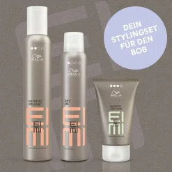 EIMI Stylingstories Set Bob