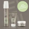 EIMI   Stylingstories Set Männer