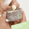 EIMI Texture  Grip Cream 75 ml