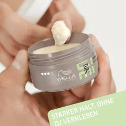EIMI Texture  Grip Cream 75 ml