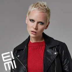 EIMI Texture  Grip Cream 75 ml