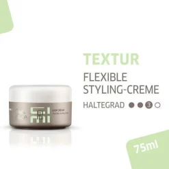 EIMI Texture  Grip Cream 75 ml