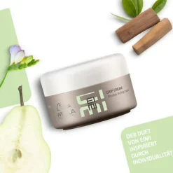 EIMI Texture  Grip Cream 75 ml