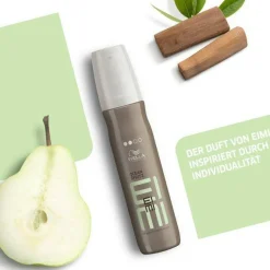 EIMI Texture  Ocean Spritz 150 ml