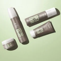 EIMI Texture Ocean Spritz 150 ml