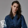EIMI Texture  Pearl Styler 100 ml