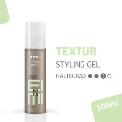 EIMI Texture  Pearl Styler 100 ml