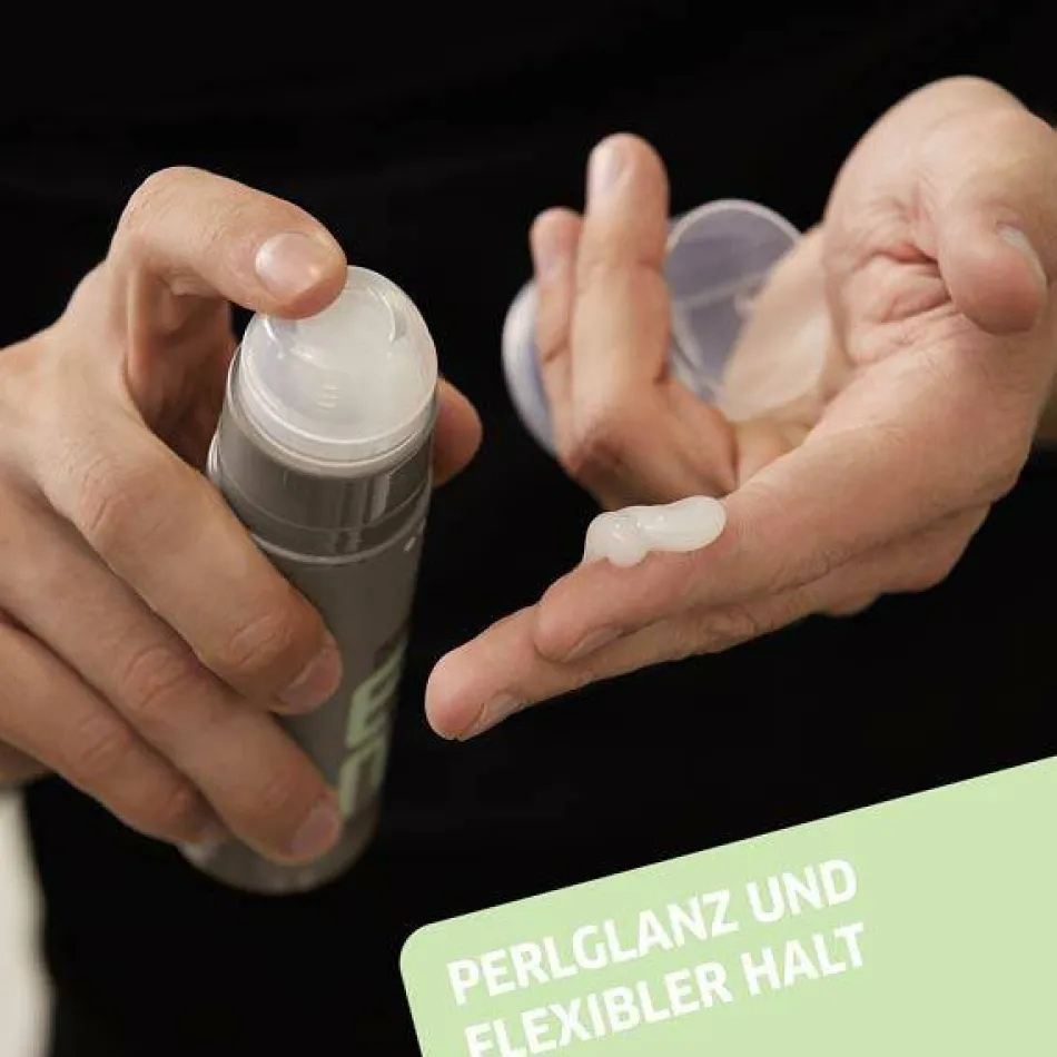 EIMI Texture Pearl Styler 100 ml