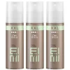 EIMI Texture  Pearl Styler XXL 3er Set 3 x 150 ml