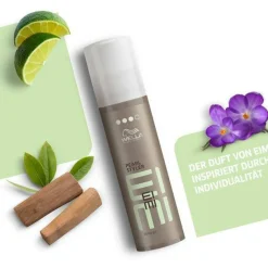 EIMI Texture  Pearl Styler XXL 150 ml