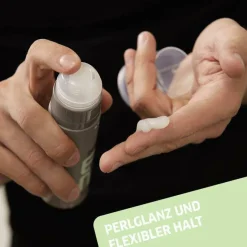 EIMI Texture  Pearl Styler XXL 150 ml