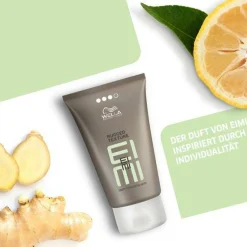 EIMI Texture  Rugged Texture 75 ml