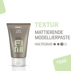 EIMI Texture  Rugged Texture 75 ml