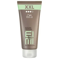 EIMI Texture  Rugged Texture XXL 150 ml