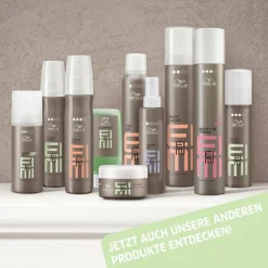EIMI Texture  Sculpt Force 125 ml