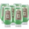 EIMI Texture  Sculpt Force XXL 6er Set 6 x 250 ml