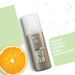 EIMI Texture Shape Me 150 ml