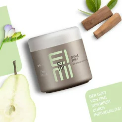 EIMI Texture Shape Shift 150 ml