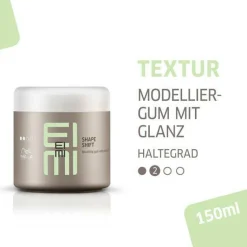 EIMI Texture  Shape Shift 150 ml