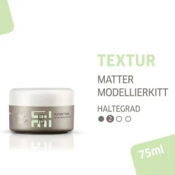 EIMI Texture  Texture Touch 75 ml