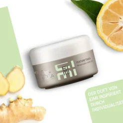 EIMI Texture  Texture Touch 75 ml