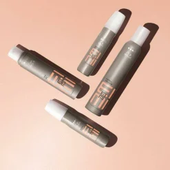 EIMI Volume  Body Crafter 150 ml