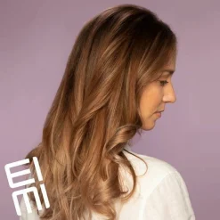EIMI Volume  Body Crafter 150 ml