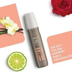 EIMI Volume  Body Crafter 150 ml