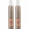 EIMI Volume  Duo 2 x 500 ml