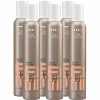 EIMI Volume  Extra Volume 6er Set 6 x 300 ml