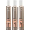 EIMI Volume  Extra Volume 3er Set 3 x 300 ml