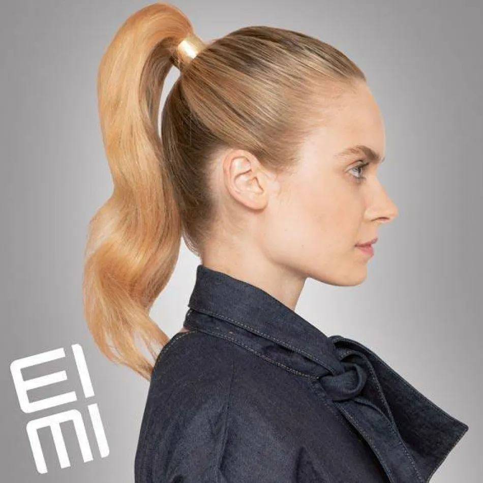 EIMI Volume Perfect Setting 150 ml