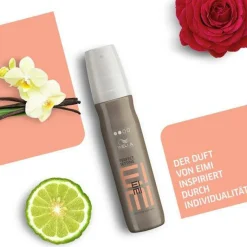 EIMI Volume  Perfect Setting 150 ml