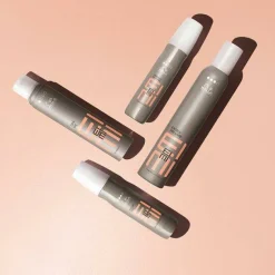 EIMI Volume Perfect Setting 150 ml