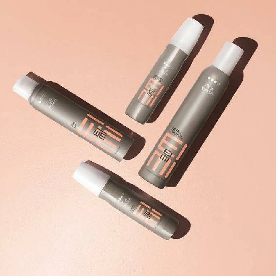 EIMI Volume Perfect Setting 150 ml