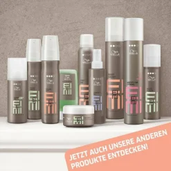 EIMI Volume Perfect Setting 150 ml
