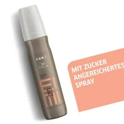 EIMI Volume Sugar Lift 150 ml
