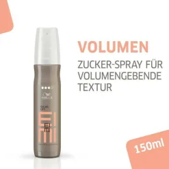 EIMI Volume Sugar Lift 150 ml