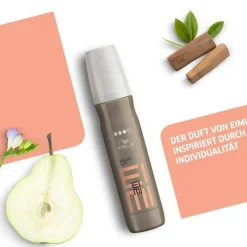 EIMI Volume Sugar Lift 150 ml