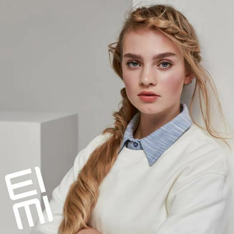 EIMI Volume Sugar Lift 150 ml