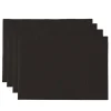 Einmalservietten TOWEL UP Black