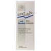 Eiswasser mit Menthol 250 ml