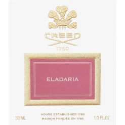 Eladaria Eau de Parfum